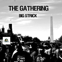 THE GATHERING