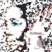 CLUB SODADE (CESARIA EVORA BY...) (2LP) [REISSUE] - ɥĤ