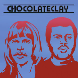 CHOCOLATECLAY (LP) - ɥĤ