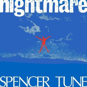 NIGHTMARE -RSD LIMITED-