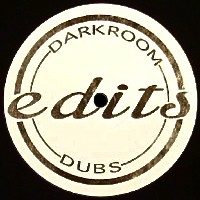 DARKROOM DUBS EDITS 1 - ɥĤ