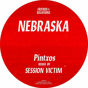 REMIXES (feat.SESSION VICTIM/MR BEATNICK/MARCEL VOGEL REMIXES) - ɥĤ