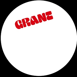 GRANT 005 - ɥĤ