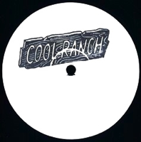 COOL RANCH 001