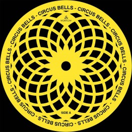 CIRCUS BELLS / AMBULANCE