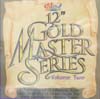 12inch GOLD MASTER SERIES VOL.2(CD)