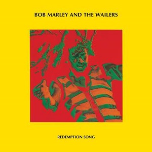 REDEMPTION SONG -RSD LIMITED- - ɥĤ