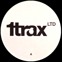 1TRAX LTD1