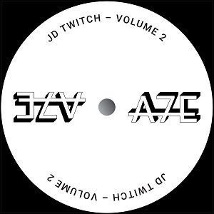 A7 EDITS VOLUME 2 - ɥĤ