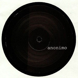 ANONIMO001 - ɥĤ