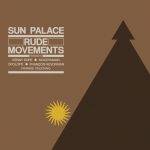 RUDE MOVEMENTS - THE REMIXES (2 x 12 inch)