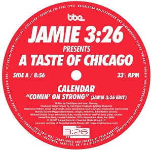 A TASTE OF CHICAGO - ɥĤ