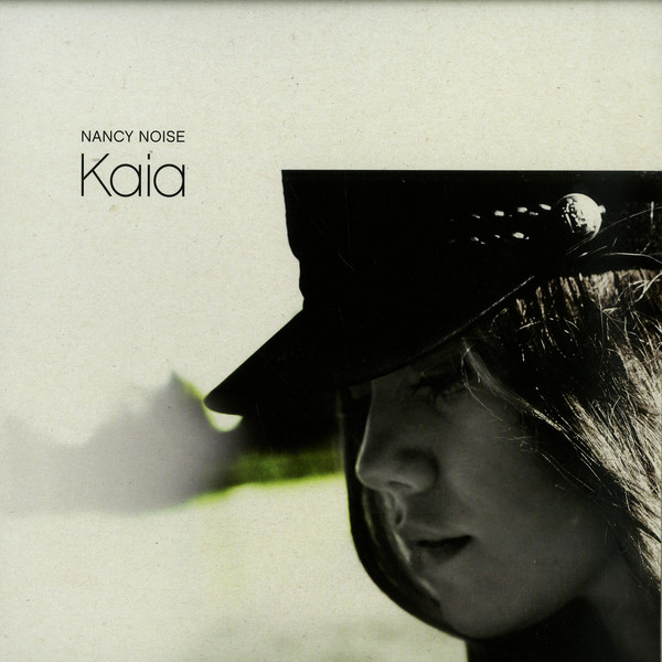 KAIA - ɥĤ