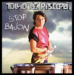 STOP BAJON - ɥĤ