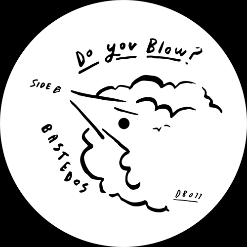 WHATS YOUR SECRET? / DO YOU BLOW?