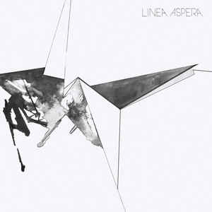 LINEA ASPERA ‎(LP) - ɥĤ