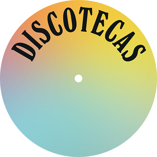 DISCOTECAS 003