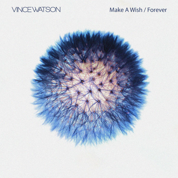 MAKE A WISH / FOREVER - ɥĤ