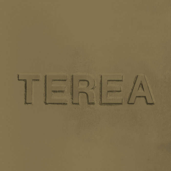 TEREA (LP) - ɥĤ