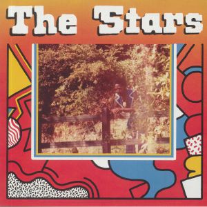 WE ARE (THE STARS) (7 inch)