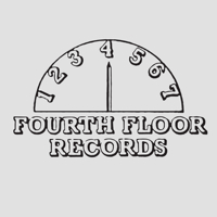 4 TO THE FLOOR PRESENTS FOURTH FLOOR RECORDS(W-PACK)