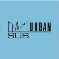 4 TO THE FLOOR PRESENTS SUB URBAN RECORDS (W-PACK)