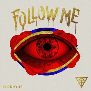 FOLLOW ME -pre-order-