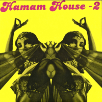 HAMAM HOUSE 2