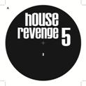 HOUSE REVENGE #505 - ɥĤ