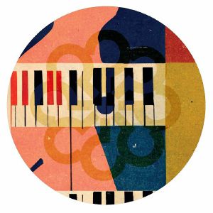 PIANO FOR THE PEOPLE (REMIXES) (AIKHI, CALM, DOUBLE GEOGRAPHY)