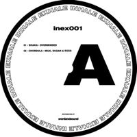 INEX EP01