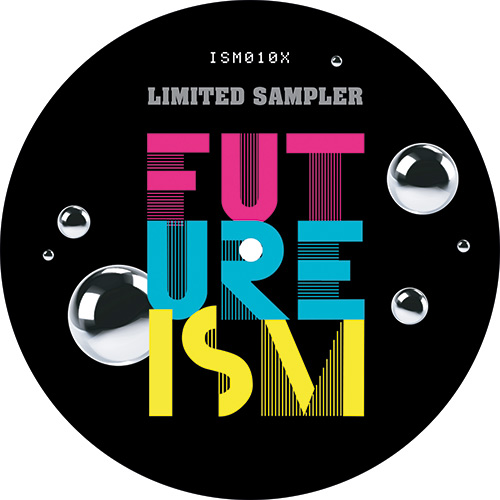 FUTUREISM