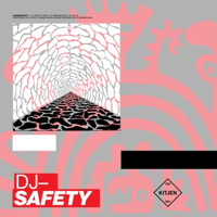 DJ SAFETY - ɥĤ