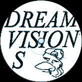 DREAM VISION