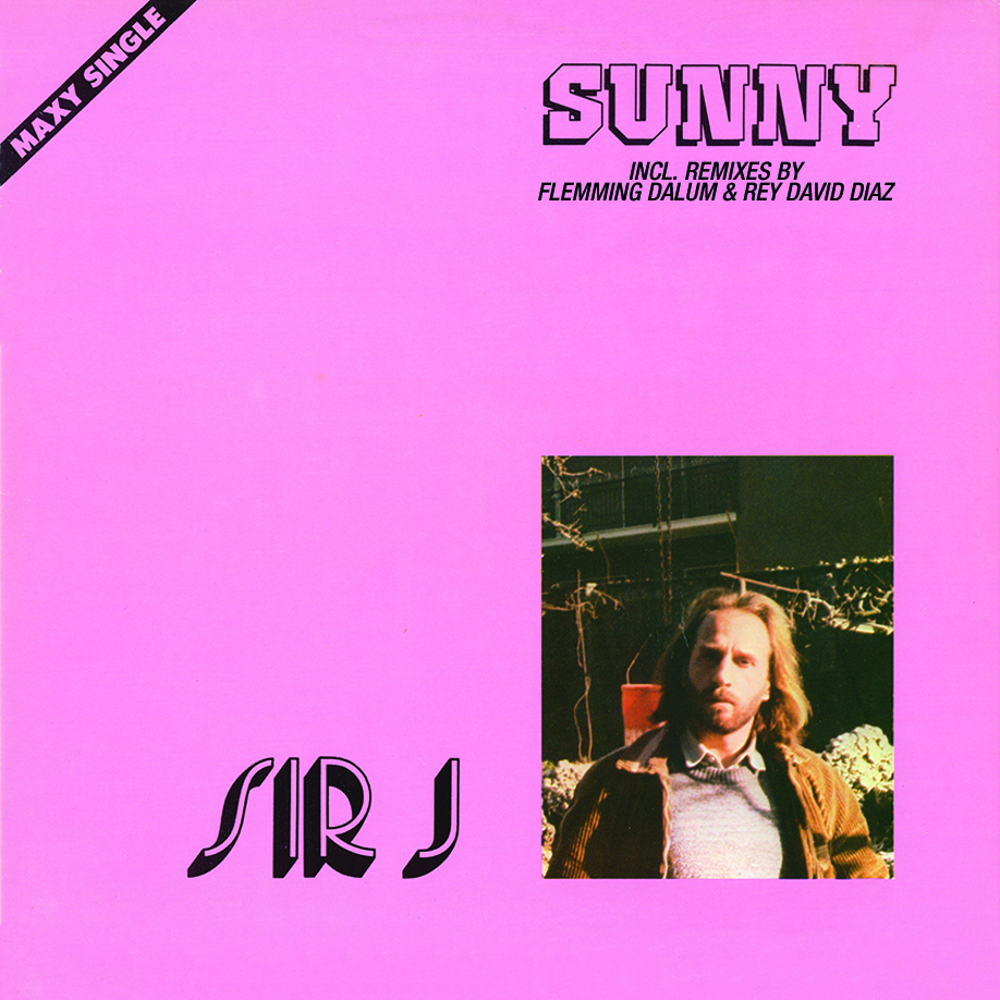 SUNNY - ɥĤ