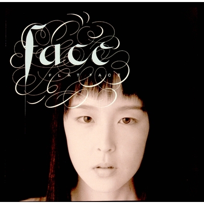 FACE (LP)