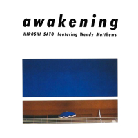 AWAKENING (LP) - ɥĤ