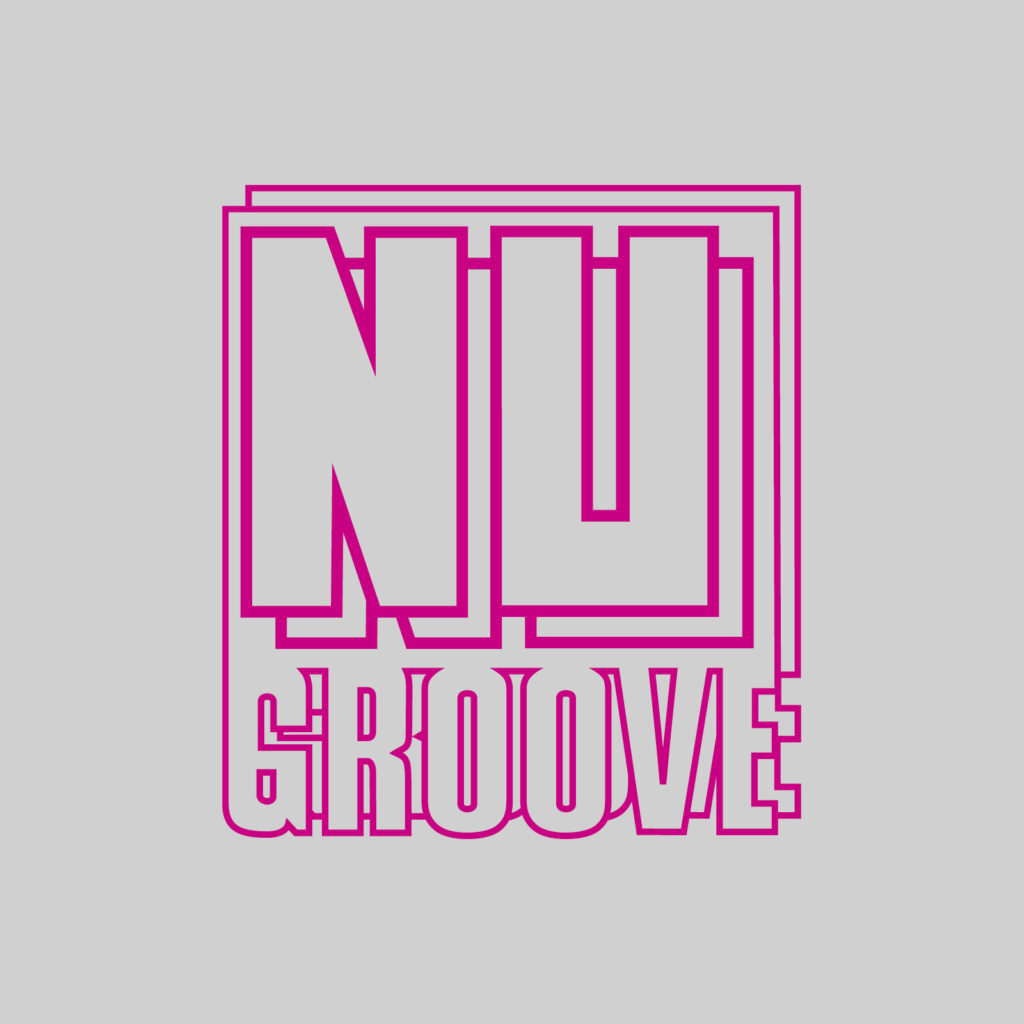 NU GROOVE RECORDS CLASSICS VOLUME 1 (2LP) - ɥĤ