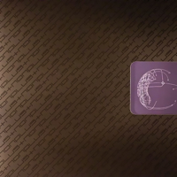 THINK AND CHANGE : PLATE TWO