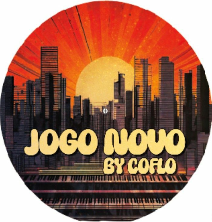 JOGO NOVO -pre-order-