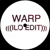 WARP (ILO EDIT)