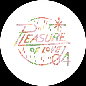 PLEASURE OF EDITS 4 - ɥĤ