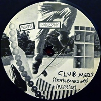CLUB MEDS - ɥĤ