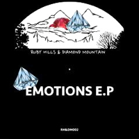 EMOTIONS EP