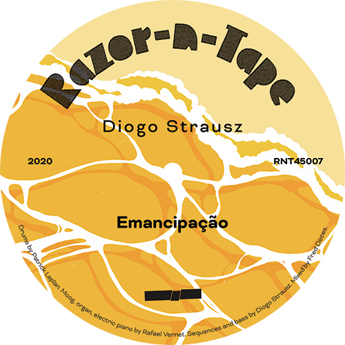 DISCO / NU DISCO : STRADA RECORDS-ストラーダレコード-, /ハウスや 