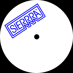 SIERRRA 01 - ɥĤ