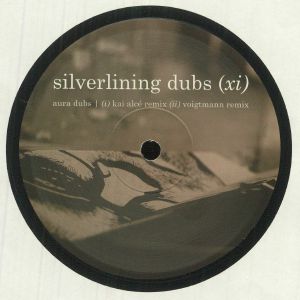SILVERLINING DUBS (XI)