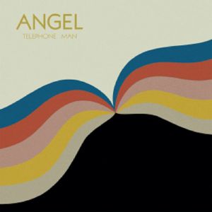 ANGEL - Click Image to Close
