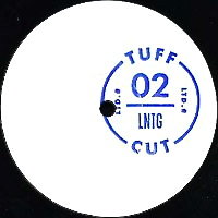 TUFF CUT #02