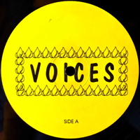 VOICES